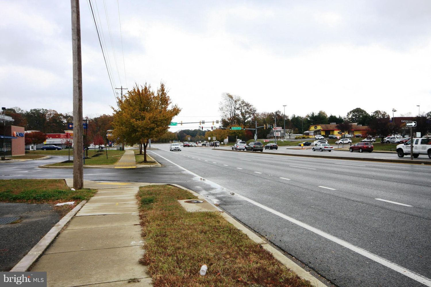 22618 Three Notch Rd, Lexington Park, MD 20653